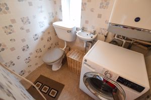 Photo 4- click for photo gallery